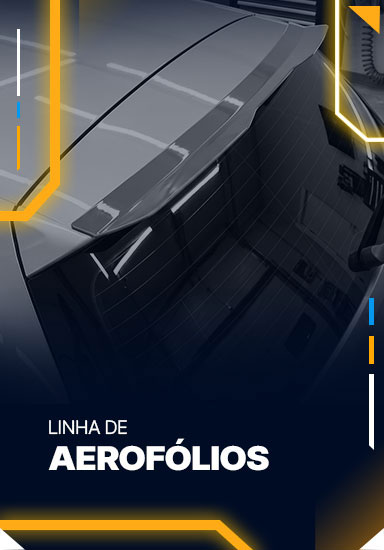 linha duas rodas