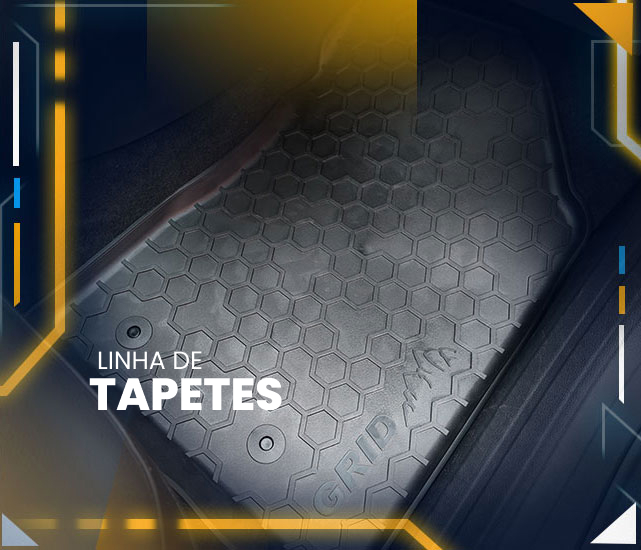 linha duas rodas